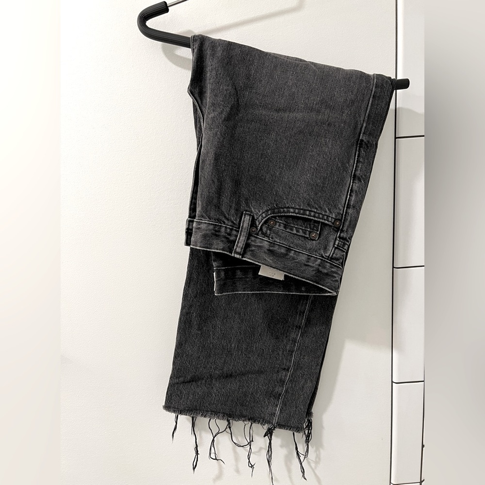 Simon Miller Jeans 28 Women’s